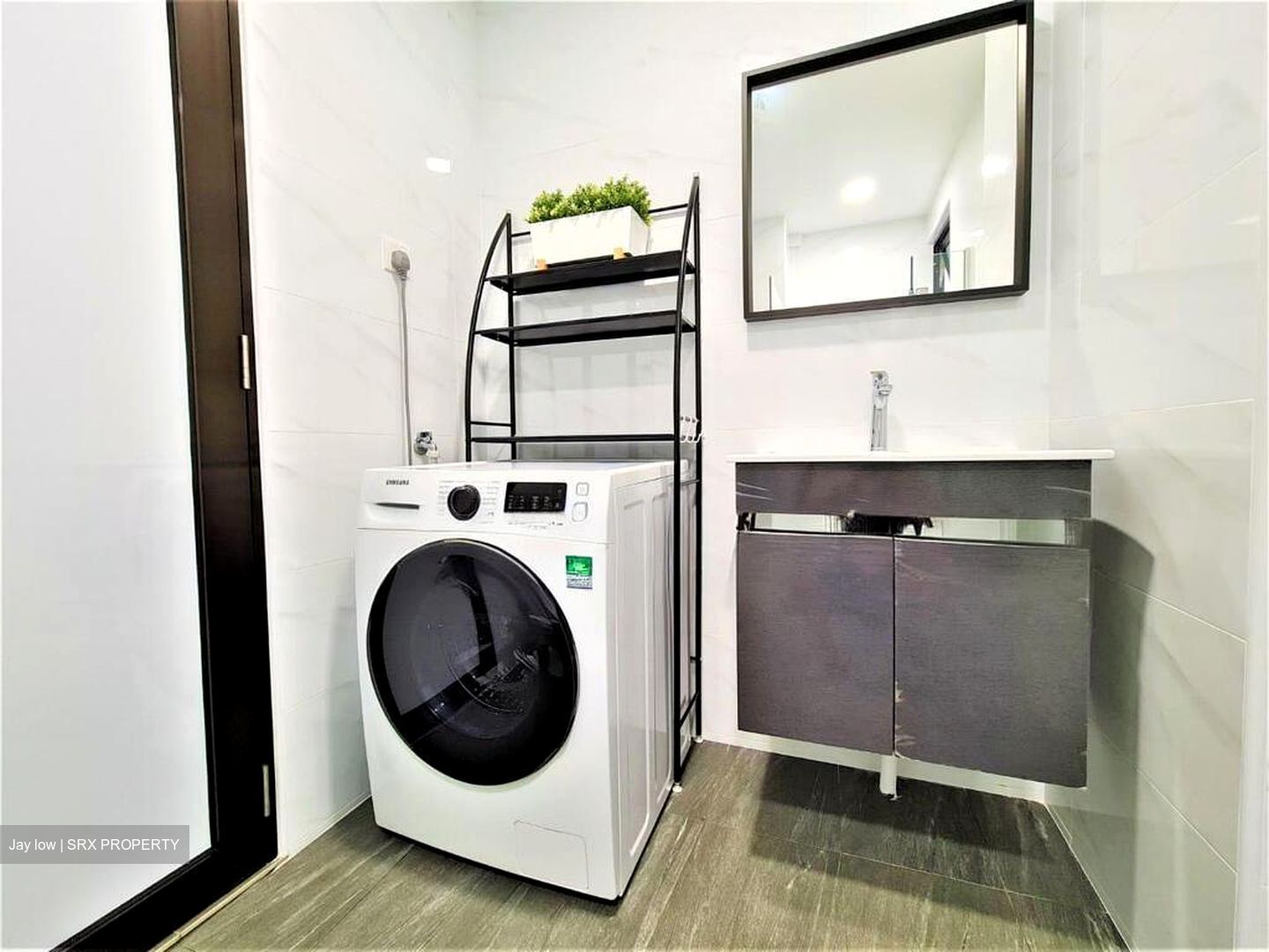Eastpoint Green (D18), Condominium #500372651